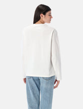 Polo Ralph Lauren long sleeves t-shirt -  | Spazio Pritelli