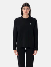Polo Ralph Lauren long sleeves t-shirt -  | Spazio Pritelli