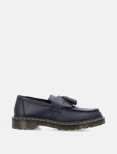 Dr. Martens Adrian tassel loafers -  | Spazio Pritelli