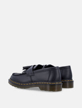 Dr. Martens Adrian tassel loafers -  | Spazio Pritelli