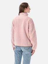 Patagonia Retro pile jacket -  | Spazio Pritelli