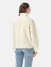 Patagonia Retro pile jacket -  | Spazio Pritelli