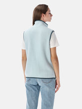 Patagonia Retro Pile vest -  | Spazio Pritelli