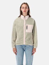 Patagonia Synchilla® jacket -  | Spazio Pritelli