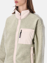 Patagonia Synchilla® jacket -  | Spazio Pritelli