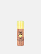 Sun Bum SPF 50 Roll-On Sunscreen lotion -  | Spazio Pritelli