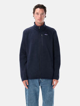 Patagonia Better Sweater fleece jacket -  | Spazio Pritelli