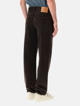 Levi's 568™ loose straight jeans -  | Spazio Pritelli