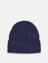 Patagonia Fisherman's rolled beanie -  | Spazio Pritelli