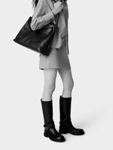 media alt text | Spazio Pritelli