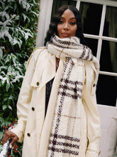 media alt text | Spazio Pritelli