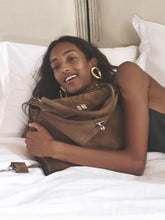 media alt text | Spazio Pritelli