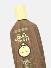 Sun Bum SPF 30 Original sunscreen -  | Spazio Pritelli