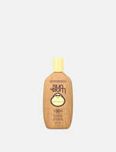 Sun Bum SPF 50 Original sunscreen -  | Spazio Pritelli