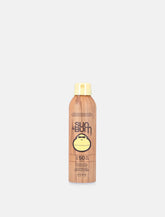 Sun Bum SPF 50 original sunscreen spray -  | Spazio Pritelli