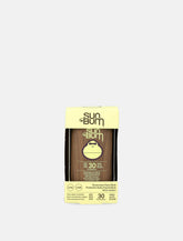 Sun Bum SPF 30 original face stick -  | Spazio Pritelli