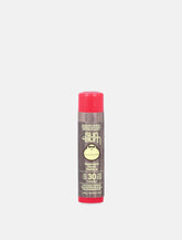 Sun Bum SPF 30 Watermelon lip balm -  | Spazio Pritelli