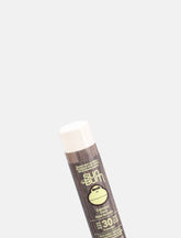 Sun Bum SPF 30 Coconut lip balm -  | Spazio Pritelli