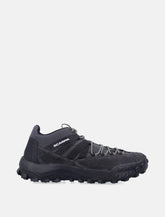 Scarpa Rove GTX versatile outdoor shoes -  | Spazio Pritelli