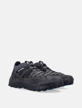 Scarpa Rove GTX versatile outdoor shoes -  | Spazio Pritelli