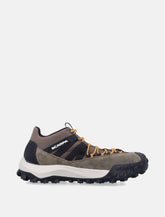 Scarpa Rove GTX versatile outdoor shoes -  | Spazio Pritelli