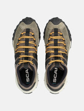 Scarpa Rove GTX versatile outdoor shoes -  | Spazio Pritelli