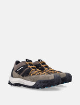 Scarpa Rove GTX versatile outdoor shoes -  | Spazio Pritelli