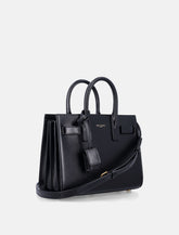 Saint Laurent Sac de Jour Nano -  | Spazio Pritelli
