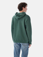 Patagonia P-6 Label Uprisal hoodie -  | Spazio Pritelli