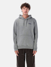 Patagonia P-6 Label Uprisal hoodie -  | Spazio Pritelli