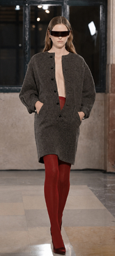  | Spazio Pritelli