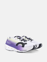 On Running Cloudboom Max marathon shoes -  | Spazio Pritelli