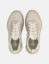  -  | Spazio Pritelli