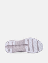 On Running Cloudtilt woman's running shoes ivory -  | Spazio Pritelli