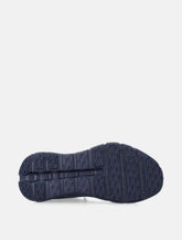 On Cloudtilt Moon woman's sneakers -  | Spazio Pritelli