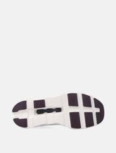 On Running Cloudmonster 1 running woman's shoes lavender -  | Spazio Pritelli