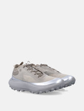 Satisfy The Rocker Sneakers -  | Spazio Pritelli