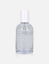 Malin+Goetz Leather Eau de Parfum 50ml -  | Spazio Pritelli