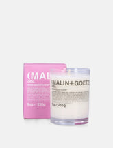 Malin+Goetz Otto Candle 255g -  | Spazio Pritelli