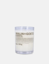Malin+Goetz Strawberry Candle -  | Spazio Pritelli