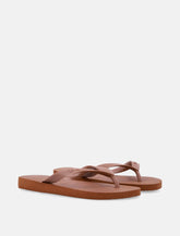 Havaianas Top Senses Flip-Flops -  | Spazio Pritelli