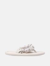  -  | Spazio Pritelli