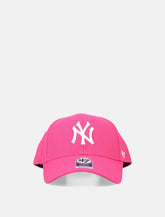 ’47 MVP New York Yankees snapback hat -  | Spazio Pritelli