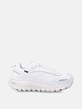 Moncler trailgrip GTX waterproof Sneakers -  | Spazio Pritelli