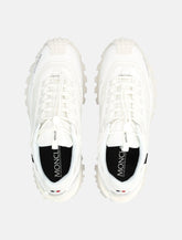 Moncler trailgrip GTX waterproof Sneakers -  | Spazio Pritelli
