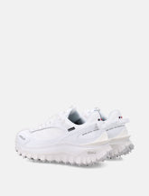 Moncler trailgrip GTX waterproof Sneakers -  | Spazio Pritelli