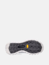 Moncler trailgrip GTX waterproof Sneakers -  | Spazio Pritelli