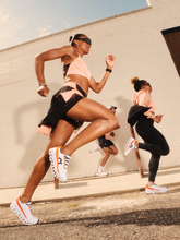 On Running sneakers collection – Spazio Pritelli