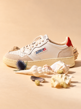 Autry sneakers collection – Spazio Pritelli