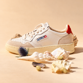Autry sneakers collection – Spazio Pritelli